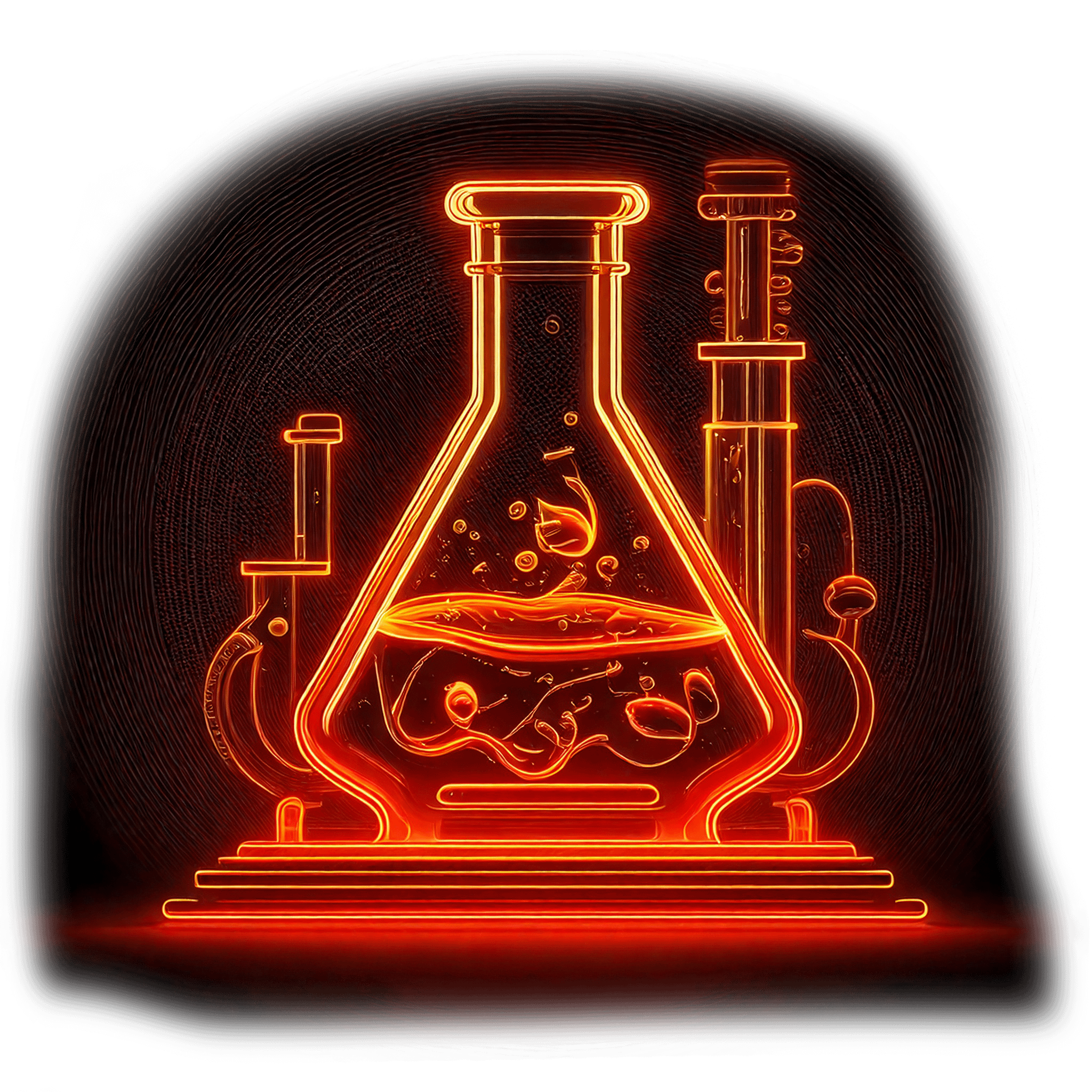 Image Lab 3D