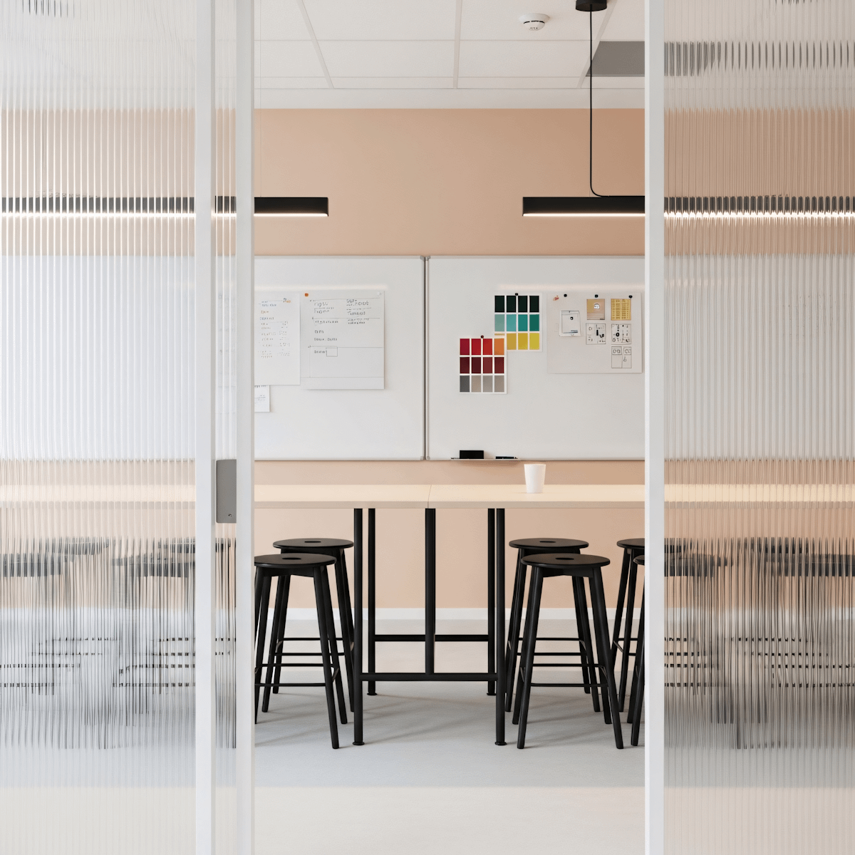 Protect Yourself As a Business Owner