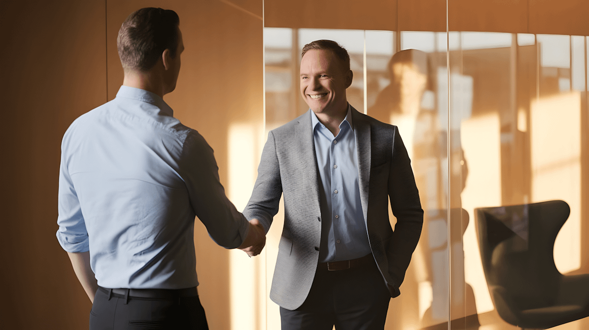 Commercial Transactions