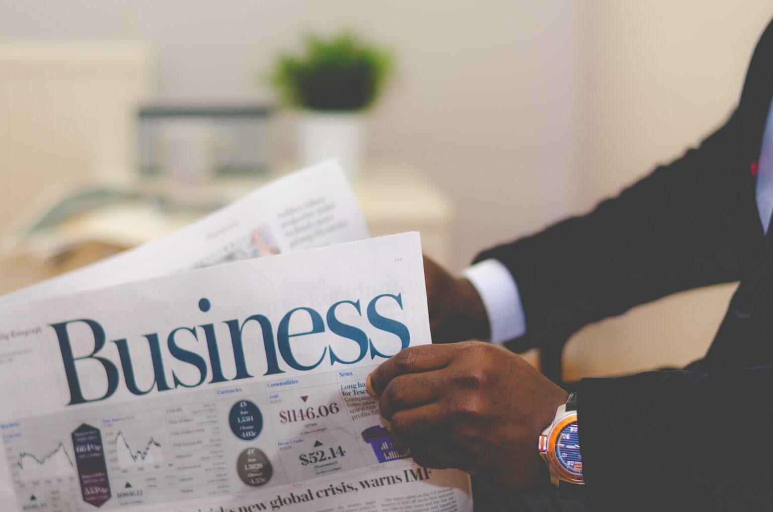 What Are 3 Qualities Of Successful Entrepreneurs?