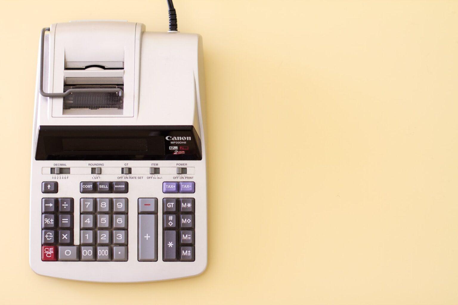 What’s EBITDA And Why Is It Important?