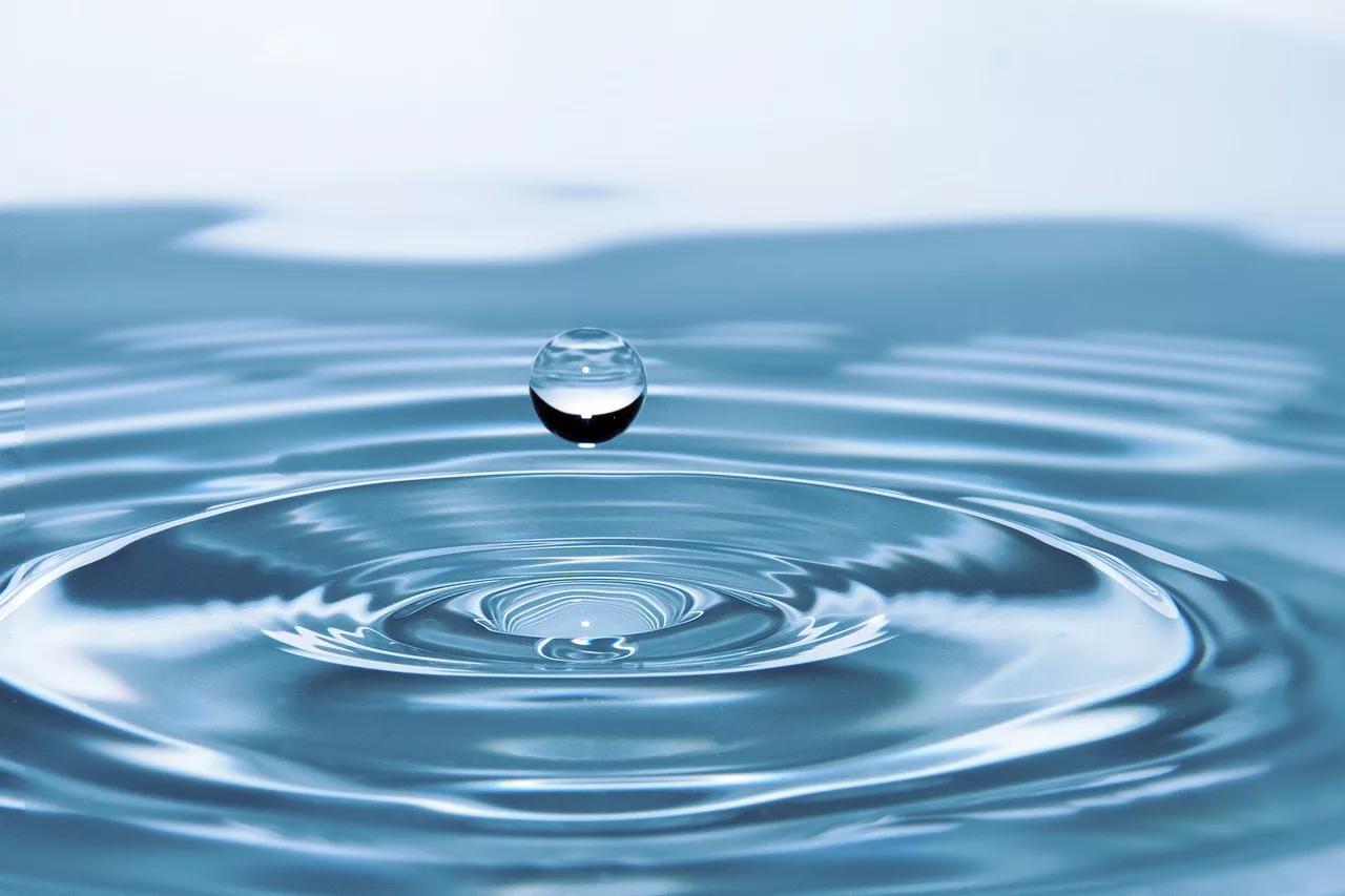 What Is The Pennsylvania Clean Streams Law?