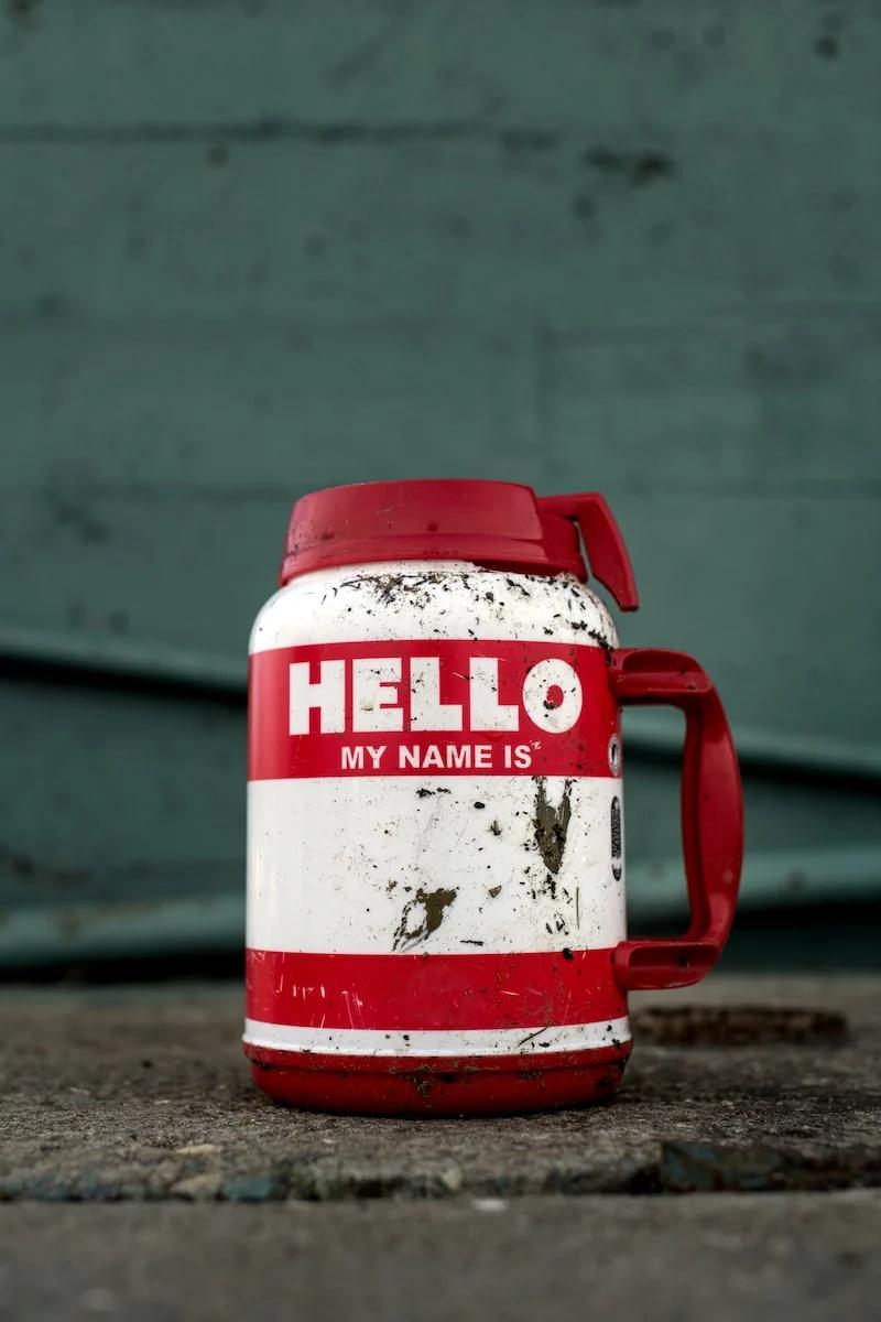 What Is A Fictitious Name Registration In Pennsylvania?