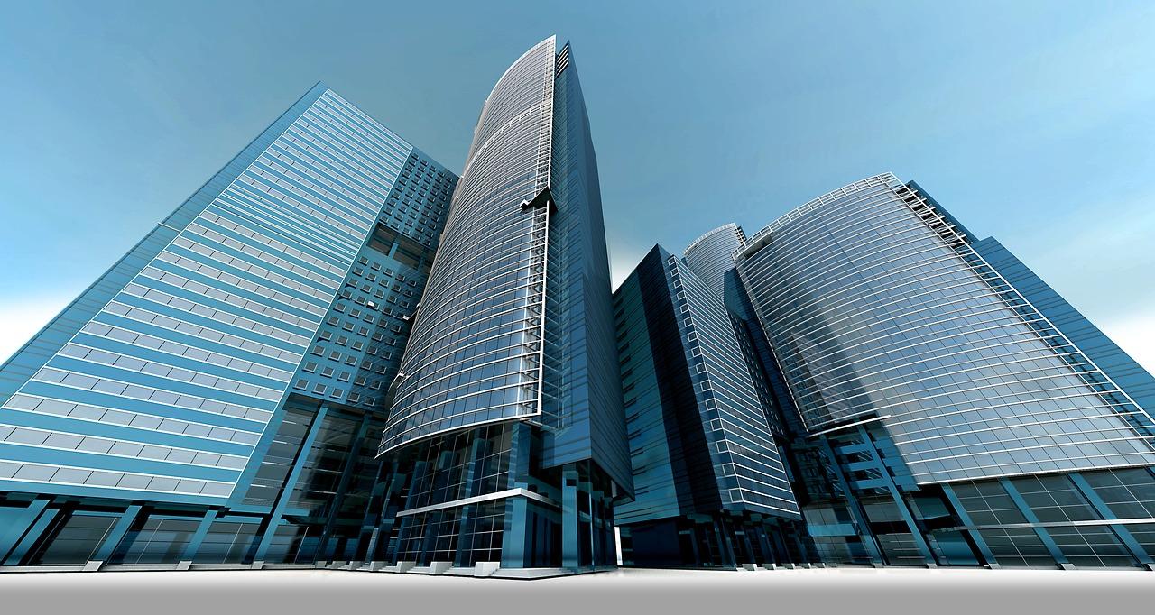 Commercial Transactions