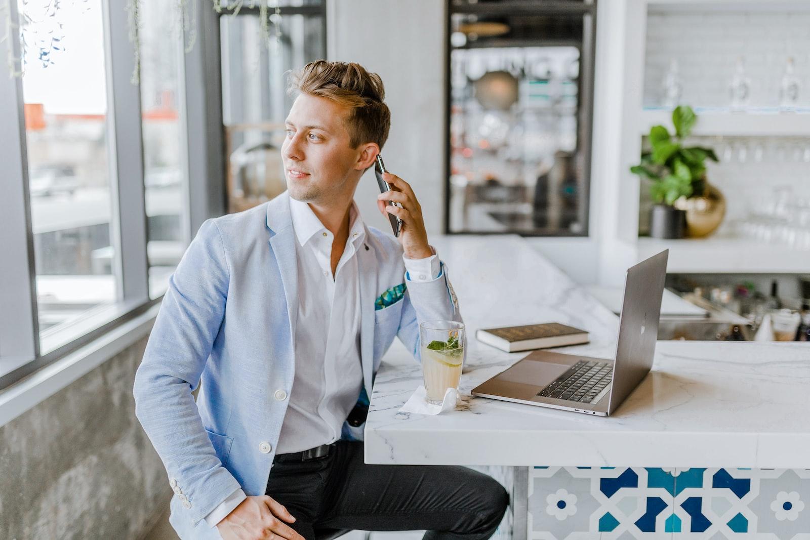 5 Reasons Why You Need A Registered Agent